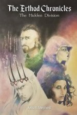 Erthod Chronicles