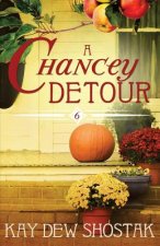 Chancey Detour