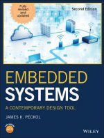 Embedded Systems - A Contemporary Design Tool Second Edition