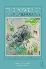 Power of Phenomenology