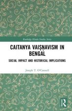 Caitanya Vaisnavas in Bengal