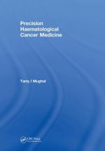 Precision Haematological Cancer Medicine