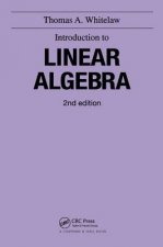 Introduction to Linear Algebra, 2nd edition