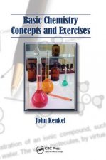 Basic Chemistry Concepts and Exercises