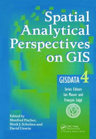 Spatial Analytical