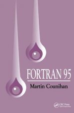 Fortran 95