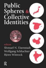 Public Spheres and Collective Identities