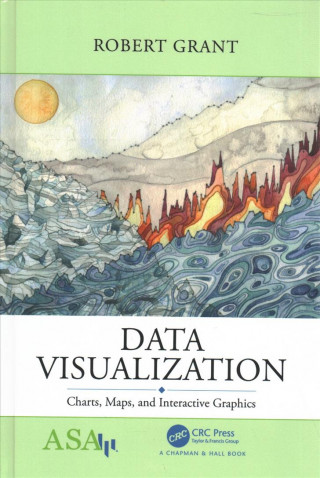 Data Visualization