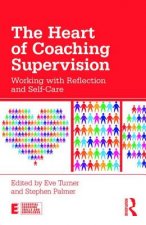 Heart of Coaching Supervision