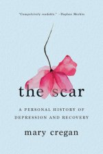 Scar