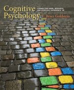 Cognitive Psychology