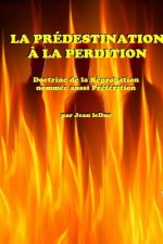 Predestination a la Perdition
