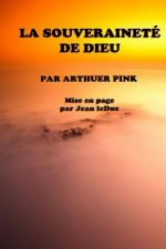 Souverainete de Dieu