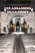 Les Assassins de la Croix