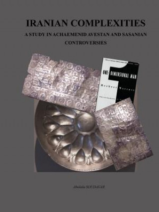 Iranian Complexities
