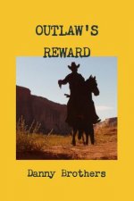 Outlaw's Reward