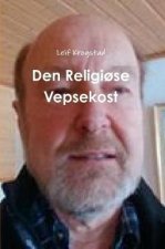 Den Religiose Vepsekost