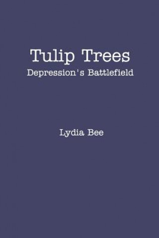 Tulip Trees