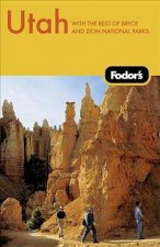 Fodor's Utah