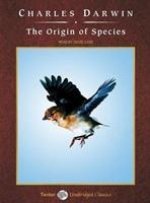 Origin of Species