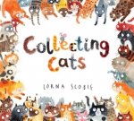 Collecting Cats