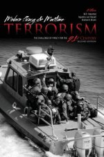 Modern Piracy and Maritime Terrorism: The Challenge of Piracy for the 21st Century