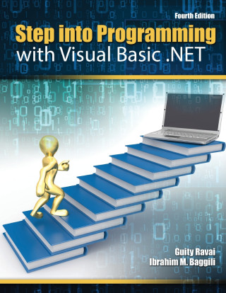 Programming Visual Basic .NET