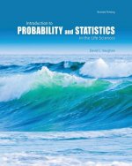 Introduction to Probability and Statistics in the Life Sciences