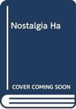 Power of Nostalgia
