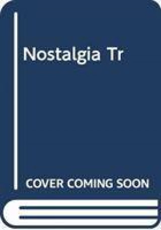 Power of Nostalgia