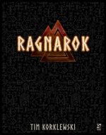 Ragnarok