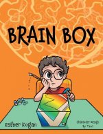 Brain Box