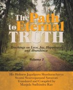 Path to Eternal Truth