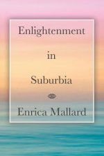 Enlightenment in Suburbia
