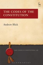 Codes of the Constitution