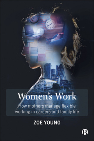 Women's Work