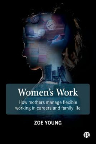 Women's Work