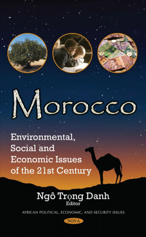 Morocco