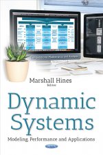 Dynamic Systems
