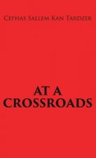 At a Crossroads