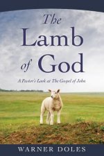Lamb of God
