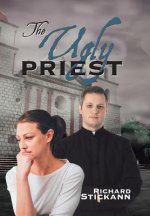 Ugly Priest