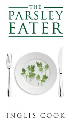 Parsley Eater