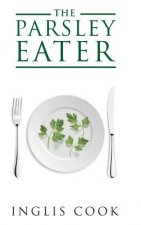 Parsley Eater