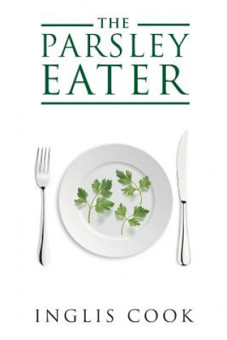 Parsley Eater