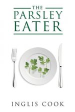 Parsley Eater