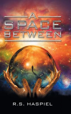 Space Between