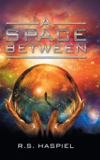 Space Between