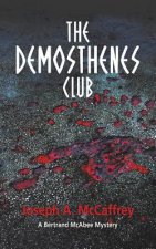 Demosthenes Club