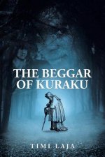 Beggar of Kuraku